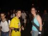 DSC08396.JPG