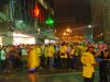 DSC08407.JPG