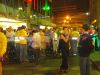 DSC08411.JPG