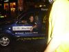 DSC08412.JPG