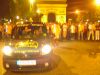 DSC08416.JPG