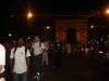 DSC08427.JPG
