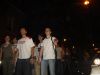 DSC08444.JPG