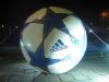 DSC08462.JPG