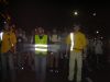 DSC08467.JPG