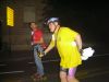 DSC08468.JPG