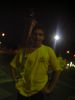 DSC08485.JPG