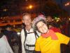DSC08491.JPG
