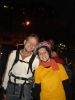 DSC08492.JPG