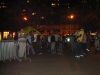 DSC08494.JPG