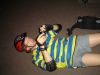 DSC08496.JPG