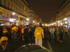 DSC08520.JPG
