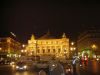 DSC08521.JPG