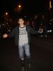 DSC08522.JPG