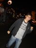 DSC08524.JPG