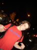 DSC08525.JPG