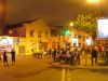 DSC08541.JPG