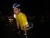 DSC08552.JPG