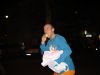 DSC08563.JPG