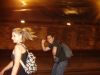 DSC08566.JPG