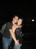 DSC08568.JPG