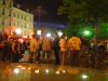 DSC08570.JPG