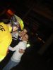 DSC08572.JPG