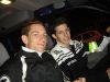 DSC08588.JPG