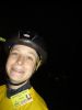 DSC08594.JPG