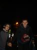 DSC08600.JPG
