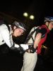 DSC08602.JPG