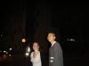 DSC08603.JPG