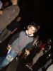 DSC08620.JPG