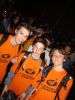 DSC08635.JPG