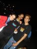 DSC08720.JPG