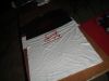 DSC08723.JPG