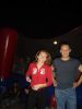 DSC08747.JPG