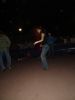 DSC08751.JPG