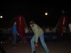 DSC08754.JPG