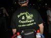 DSC08763.JPG