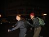 DSC08765.JPG