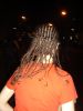 DSC08766.JPG