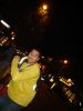 DSC08773.JPG