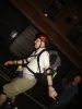 DSC08774.JPG