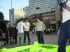 DSC08789.JPG