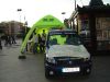 DSC08799.JPG