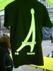 DSC08801.JPG