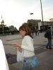 DSC08802.JPG