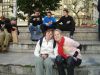DSC08805.JPG