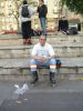 DSC08806.JPG